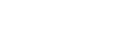 Santa Clarita Christian Counseling Logo